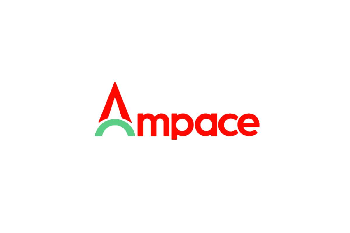 Ampace