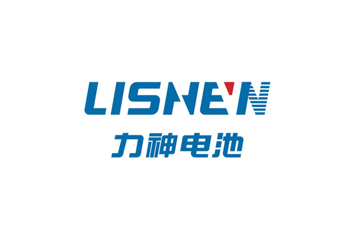 LISHEN