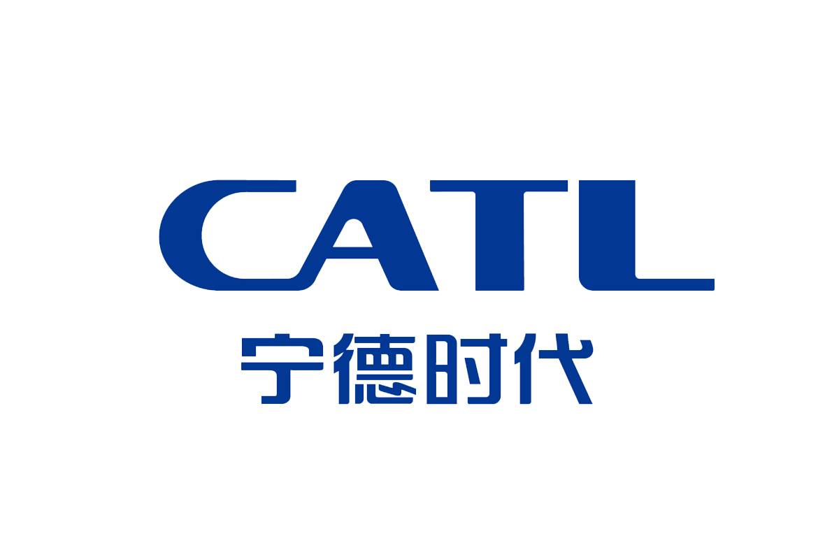CATL