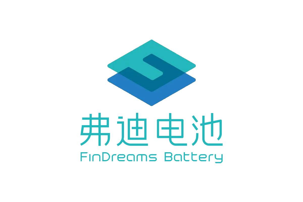 FinDreams Battery