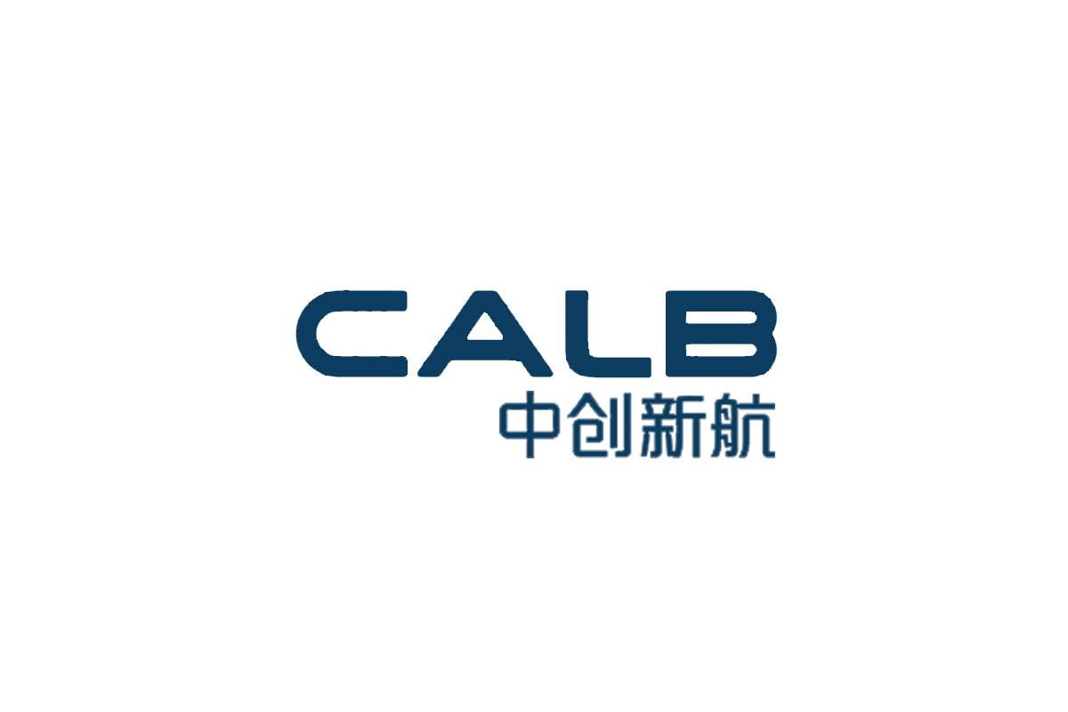CALB