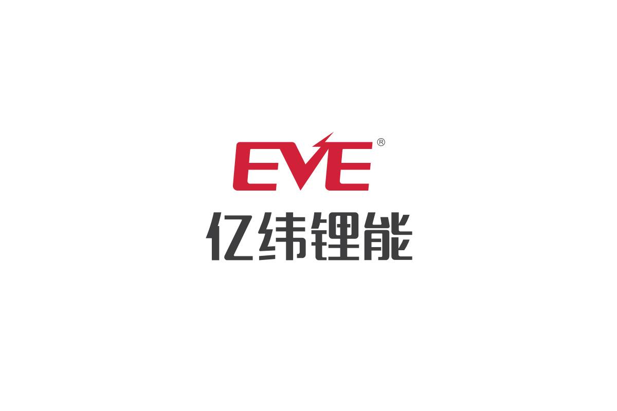 EVE