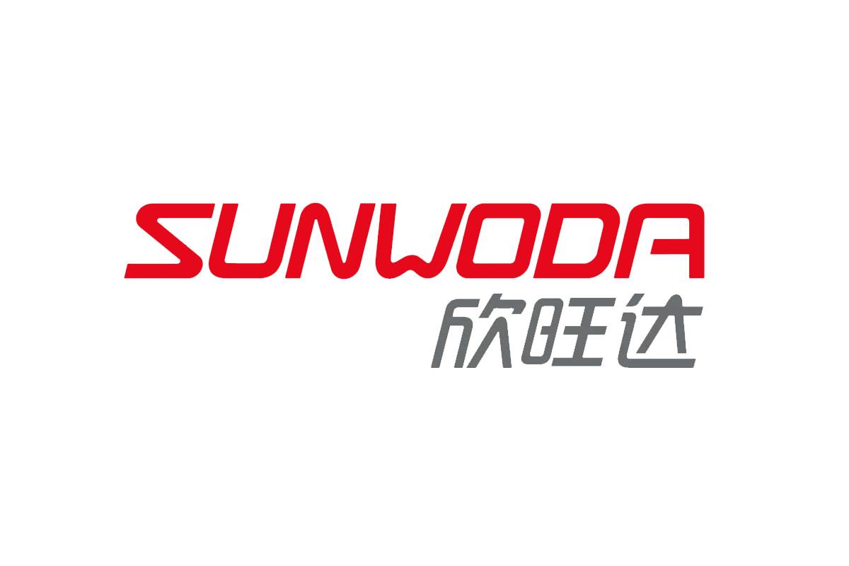 Sunwoda