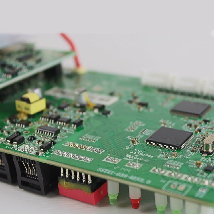 The key differences between PCM and BMS