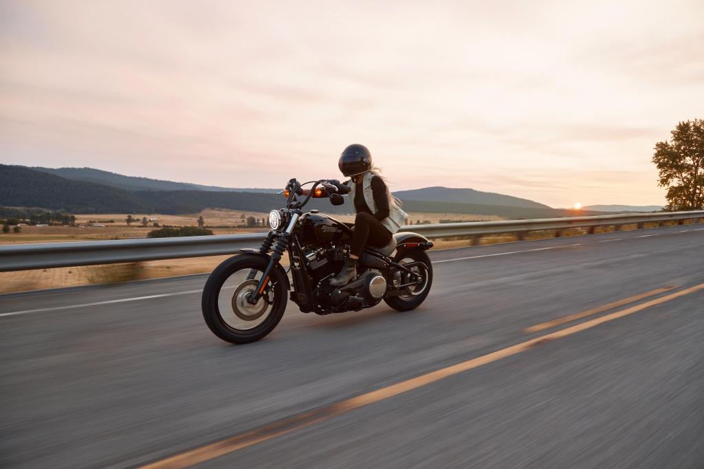 How to Pick the Best Motorcycle Battery