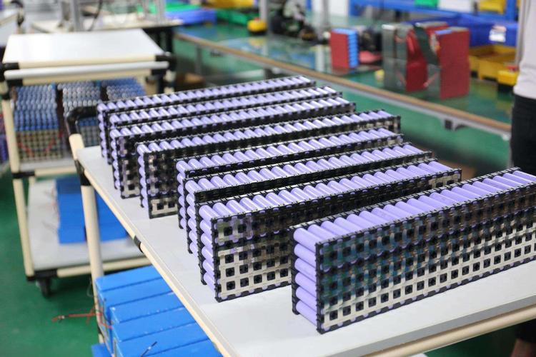 How to Store Your LiFePO4 Battery Properly: Seasonal Storage Tips