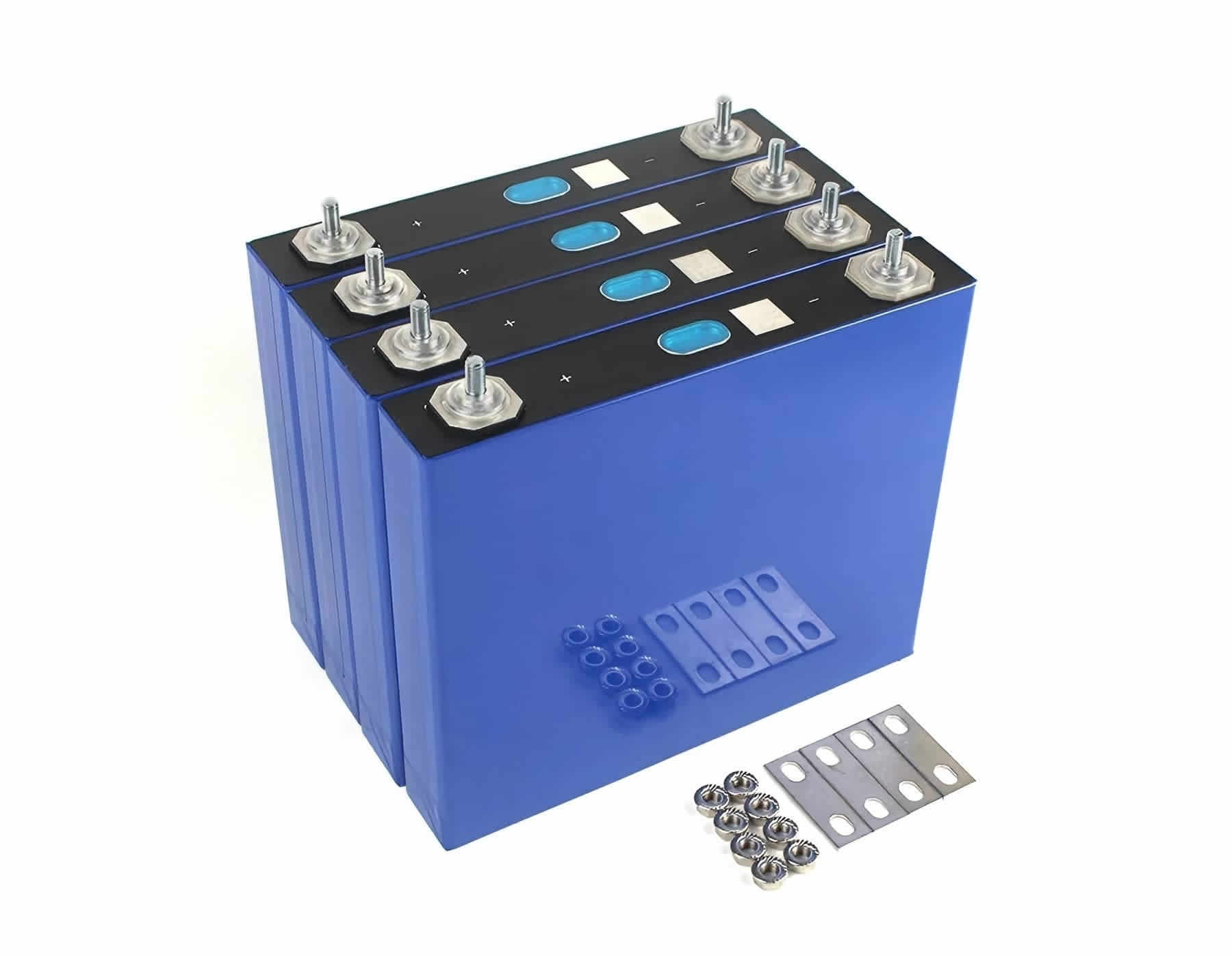 What is LiFePO4 and Why is it a Better Battery Choice?