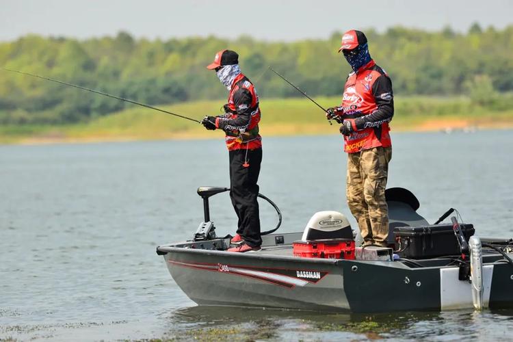 A Practical Guide to Choosing Your Trolling Motor Battery