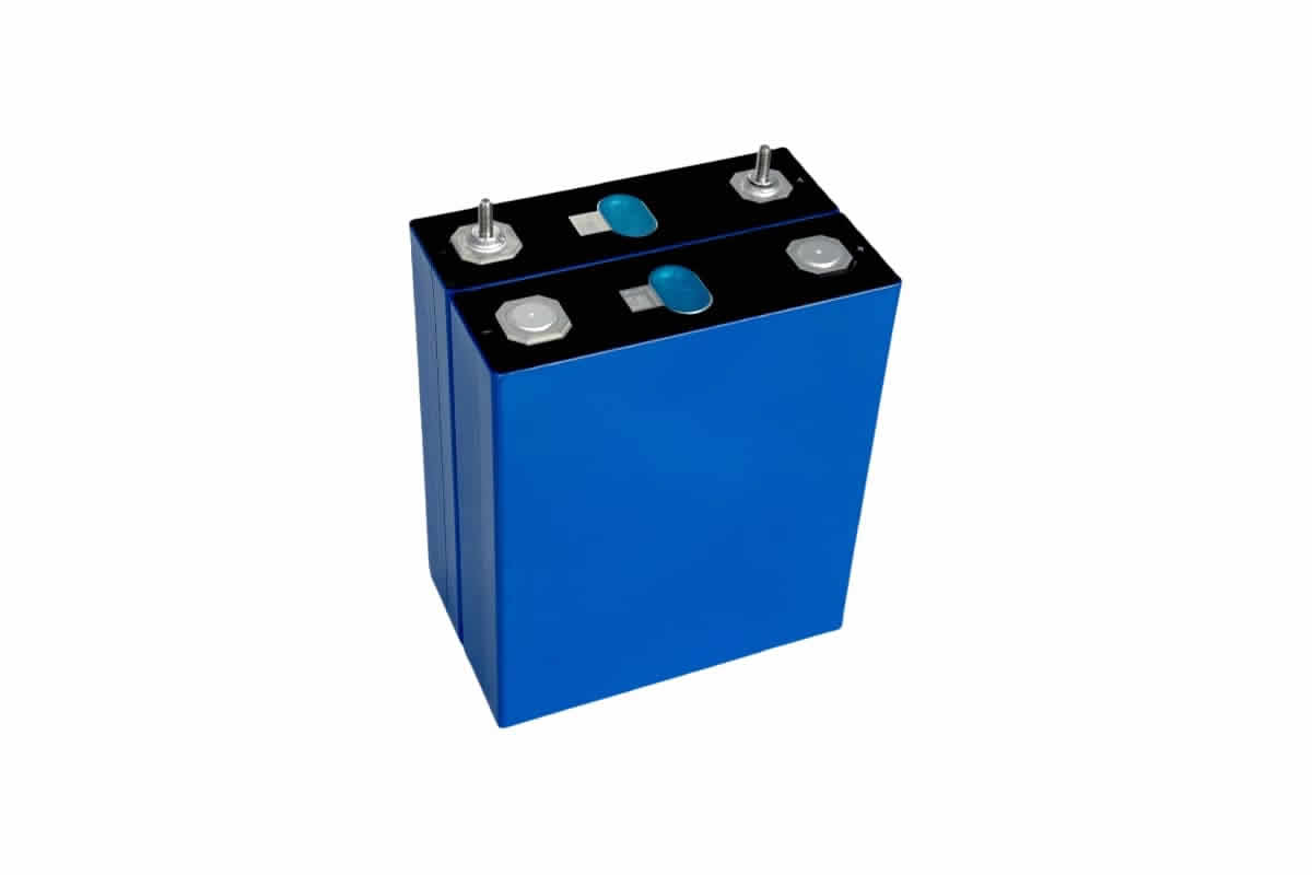 Tips for Maximizing LiFePO4 Battery Life