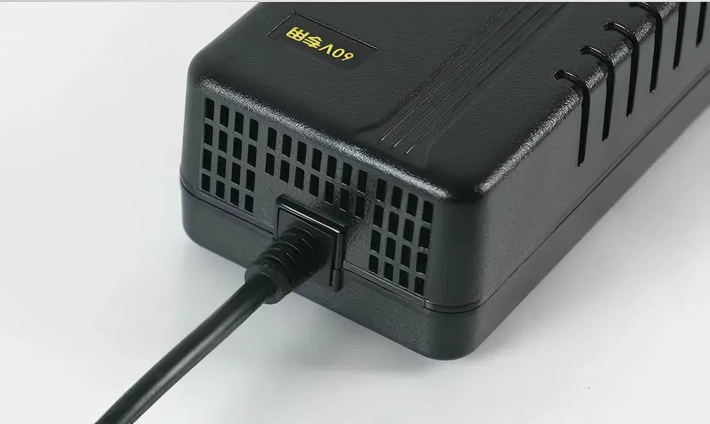 How to Charge a Lithium Battery Safely: Step-by-Step Guide