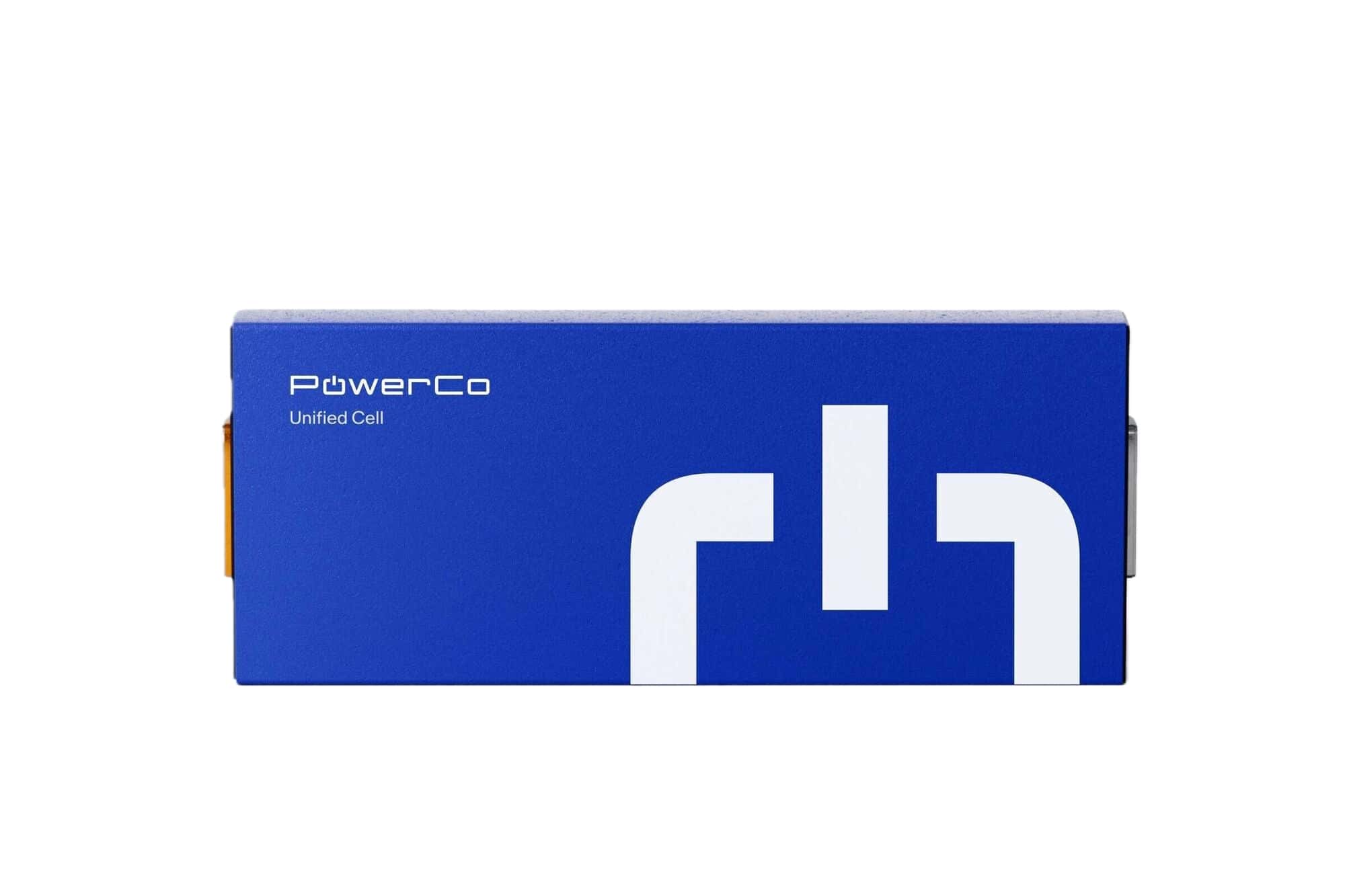 Volkswagen Ventures into Energy Storage: First System to Launch in Germany