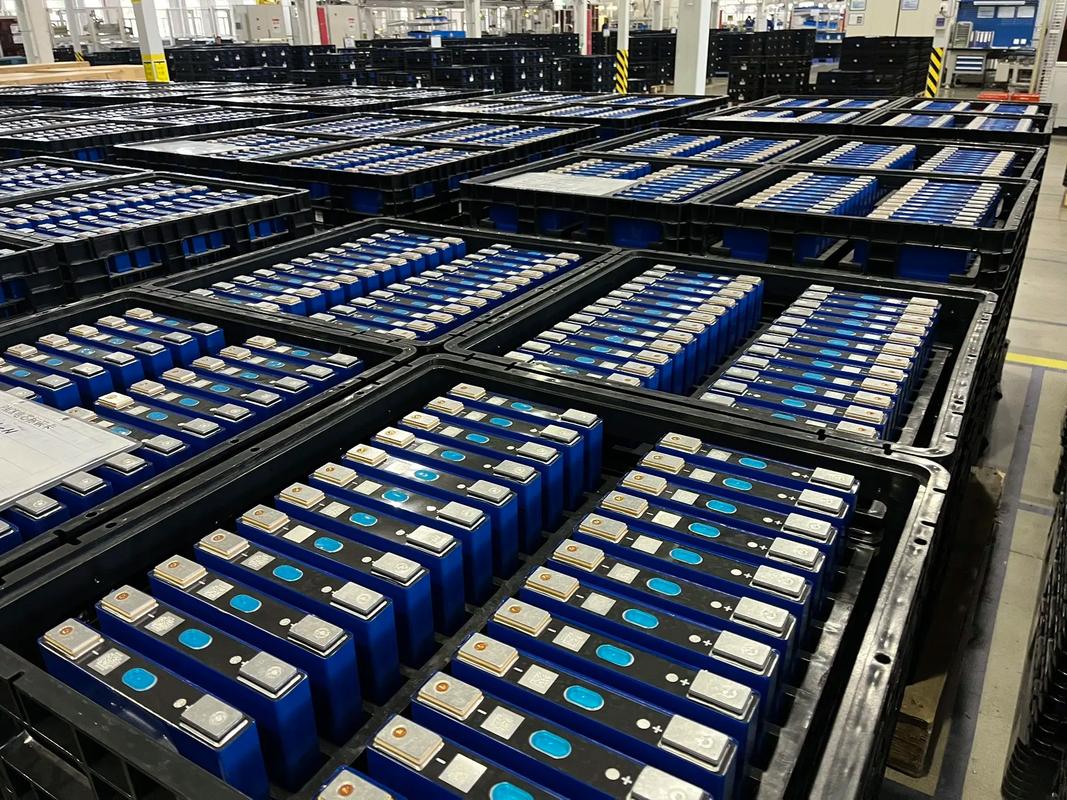 Do LiFePO4 Batteries Expire if Not Used?