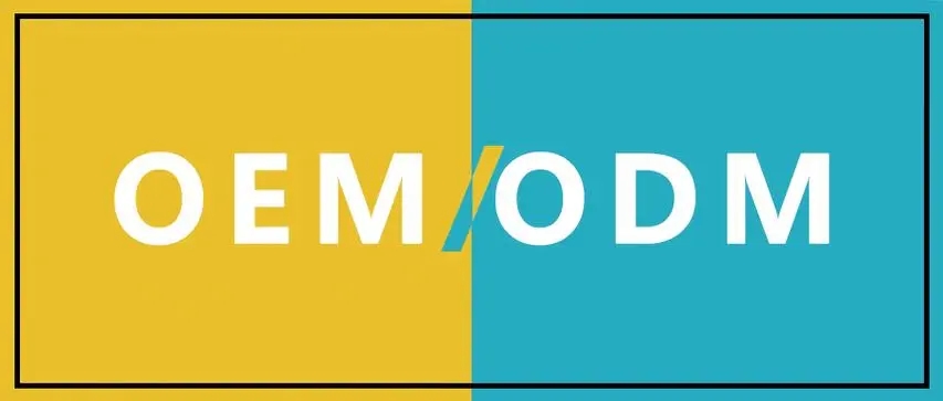 OEM vs. ODM Batteries: Choosing the Right Power Source