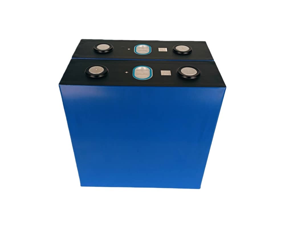 Does LiFePO4 Energy Density Matter? Understanding the Importance for Performance and Applications